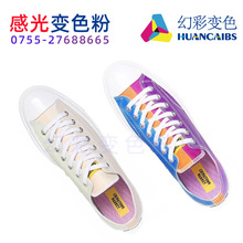 �й��  ��׃����׃ɫ  UV׃ɫ �й�ˮ��ӡ���{ �҃ȟoɫ������ɫ