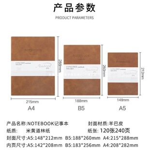ܛƤ�Pӛ�����s��̖5�Pӛ���񱾺��s4�󱾼Ӻ��k��ӛ�±�