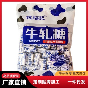 ţ܈�ǂ��y�ǹ��B�Y��������؛ϲ��480g���bţ���S��ֱ�N���l���l