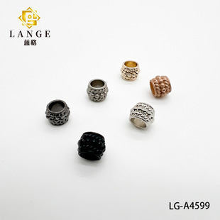 �S�����l�¿��K�^�i�۽��ٵ��R�l��ѝ�����K�վoֹ�K�۴��K�����