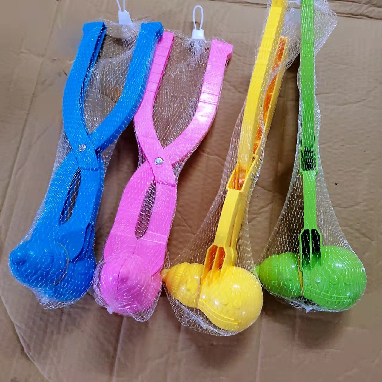 微信图片_20211107211009