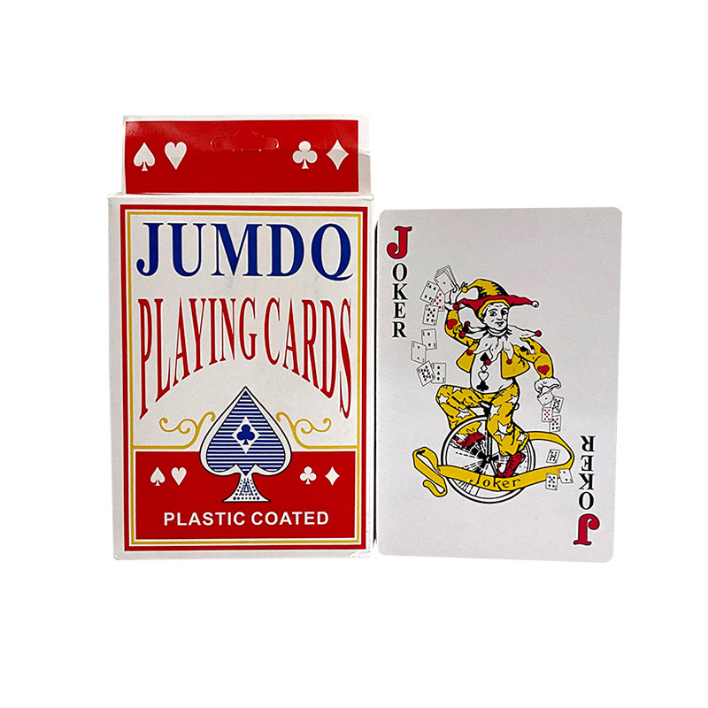 ���Ϻ�װ�˿�������� �����˿� ���ҹ�ӦAruanka