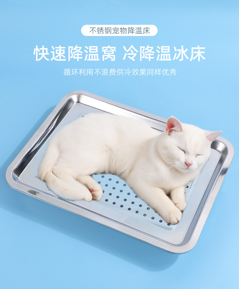 中文详情_05.jpg
