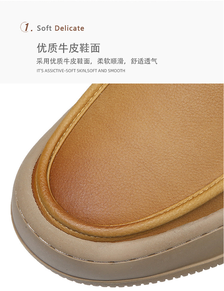 750_10.jpg?x-oss-process=image/format,png