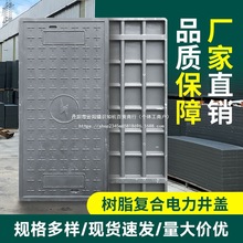 ��֬��|���w��ͺϸ߷�������w���L���������늷���ˮ���Ͼ��w