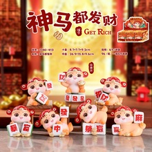 �����¿���Ф�R�[�����R���lؔä������͏d���P�b�Ʒ�ҾӰ��ֶY