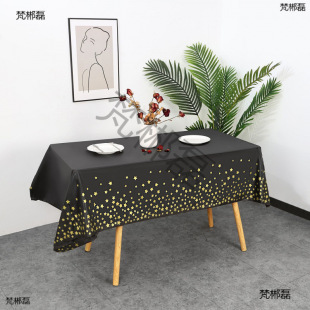 �S��ֱ�N�羳�A�c�Ɍ�����һ����peva�������Q�Ɍ�̨