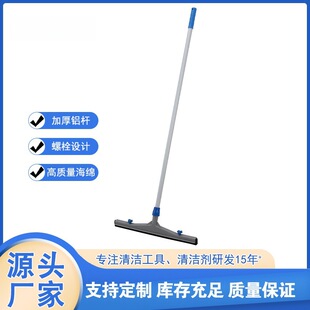 �Ƶ��l���g����ˮ�n�ع�����ˮ�����d��ˮ���X�Ͻ�ɲ��b�͏d����