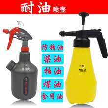 Mԇ؇^úͲͷP͚͞͵܄șˮ͉