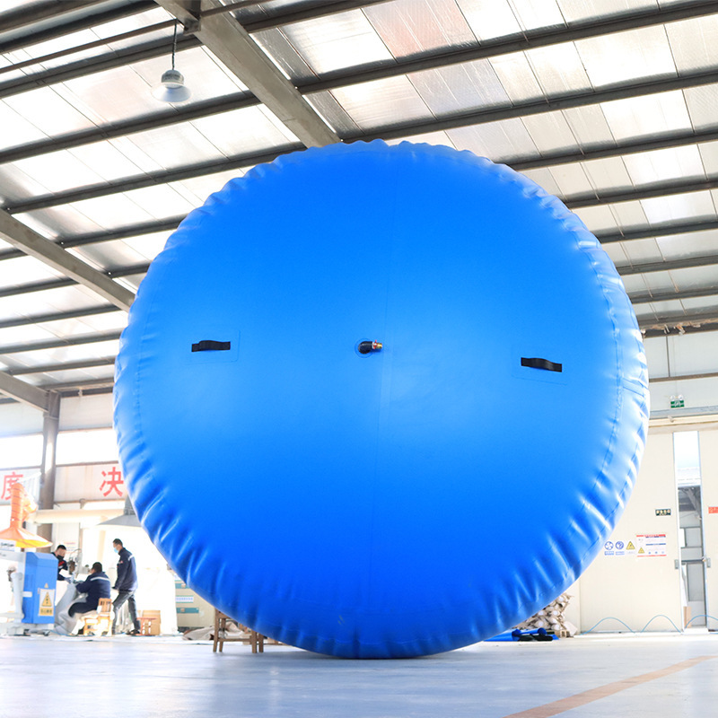 ��������PVCˮ�� ���翹���ɹԲ���γ�����Ͳ ��ʱ��ˮȼ��Һ��