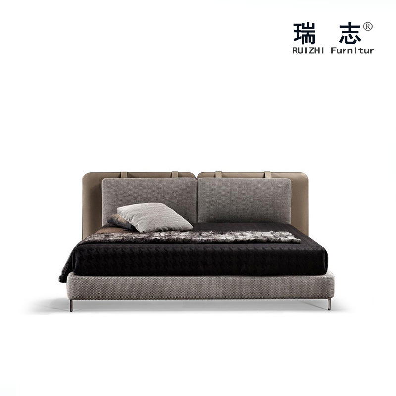 Reprehenderit qui in ea