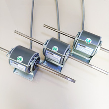 �s��YORK���{�L�C�P��YSK���{���L��������\�D����늙C����늙C