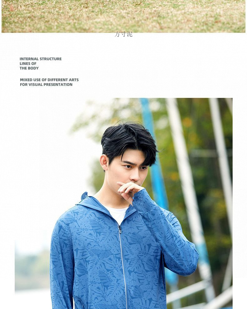 f45bbb53-8c5b-42b9-8612-59154c6798d9.jpe