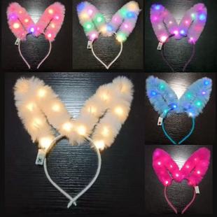 ���˰l���ö���l����ͯë�q�W��l�ӱ��ݵ��߾ư��b���^�