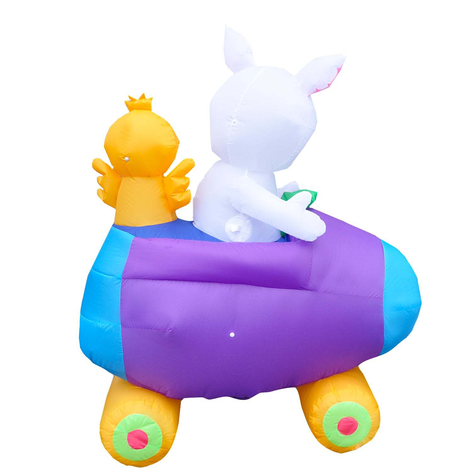 6_77a2d28f-cae4-4a7b-83cc-6fb0