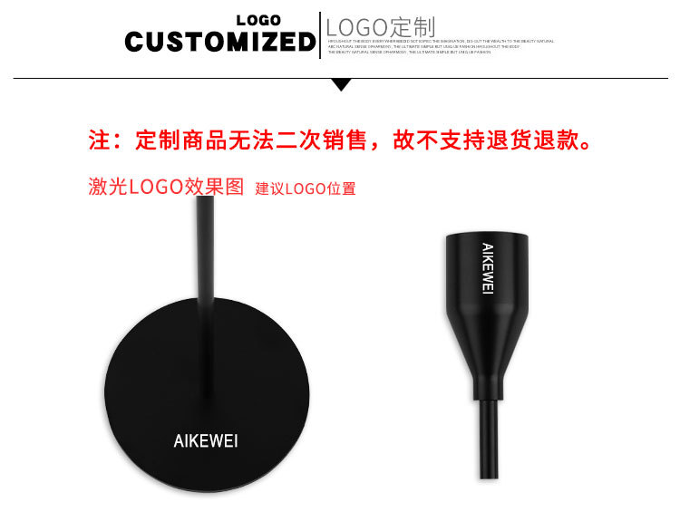 O1CN01u6czdS2GDLtLK2pMX_!!1911848981-0-cib.jpg?__r__=1680241381398