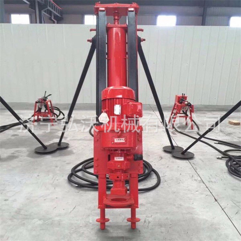 u=974949977,3355678451&fm=