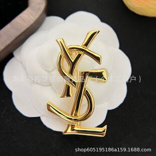 ����ֽ������ ���s���b�����Ů���bY����ĸ�e��Ʒ�ٴ