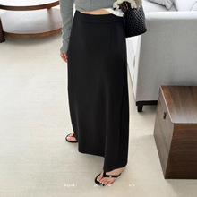 ʮ���С�KAPOK���紺�¿�������ƿ���ͷ���ݰ�����ȹ����ȹ26404