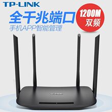 Tp5620plȫǧ·owifi5Gw©