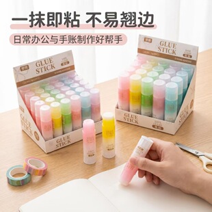 �_�������z�����w�z�W�����ǹ�ɫ8g͸����ͯ�׃��@�ֹ��ù��w�z��