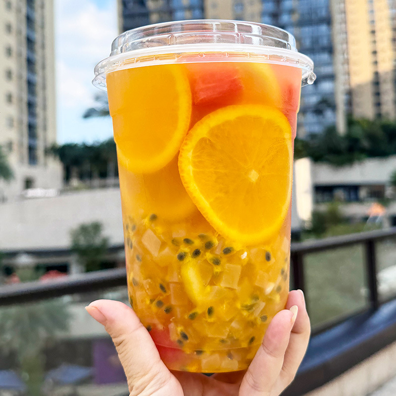 ̲豭һԴ͸ϱ1000ml֭ˮ