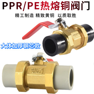 ���lPE �p����~���y���۹��y�T20 25 32  6��1��PPR�����~���y