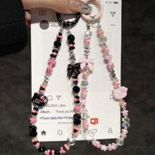 �֙C机Ͻ��¿�����ڷ������K�����ֹ�����耳׿ے������