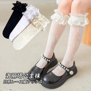 �F؛Ůͯ�m���ļ����ͯ��������߅�����mС�ȾW���m�ٽz�LͲ�m