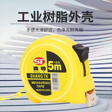 Pˮߙn5107.53׳䓾׳ߺг߼ĥ