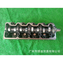 11101-54150�����ڷ��ﺣ����˹HILUX 3.0  5L �������׸�