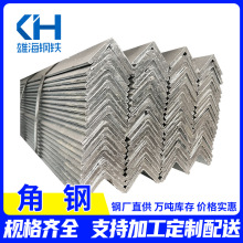 �S�ҹ������1mm~4mm��܈�����\���F����䓸��NҎ��ӹ�