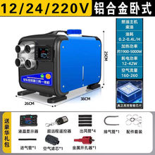 ůLCůһwC24vv܇ӟ12vȼ܇d늄܇ȡů