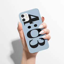 手机保护套;iPhone保护套;手机支架