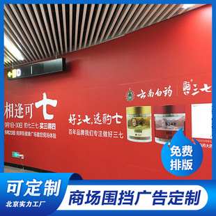 Դ�^�S���������⇊�L������嵶�β����L���������V�湤�̇���