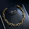 D351 black