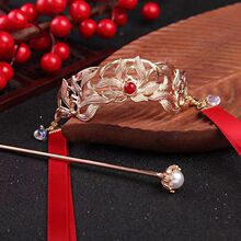 ����ʽ�h�����l�^�ڰl�O���L�tɫ�h���l���^��L�R��ȹ���Ӱl�