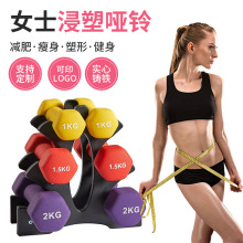 �������Ľ��܆�⏼��ð��z��ɫ���ǆ����Ůʿ�����٤���ֱۆ��