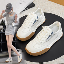 aŮЬ41—43ӖЬŮ2025＾¿ٴƽСe\ӰЬ