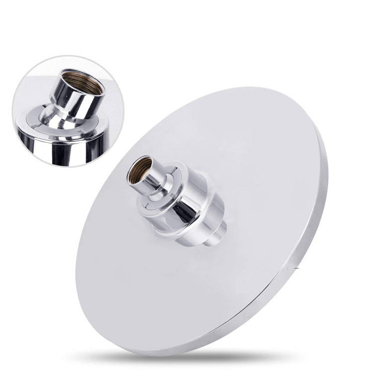 11644357591_1398894395