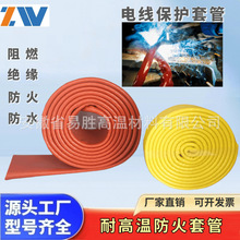 ��ȼ�͟���z���w�׹��͸ߜط�����|��·���o��䓏S����䓏S����