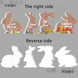 ľ�ƹ�ˇƷľ�|��־�����[���r���bͻ��־�����l�儓��̫��