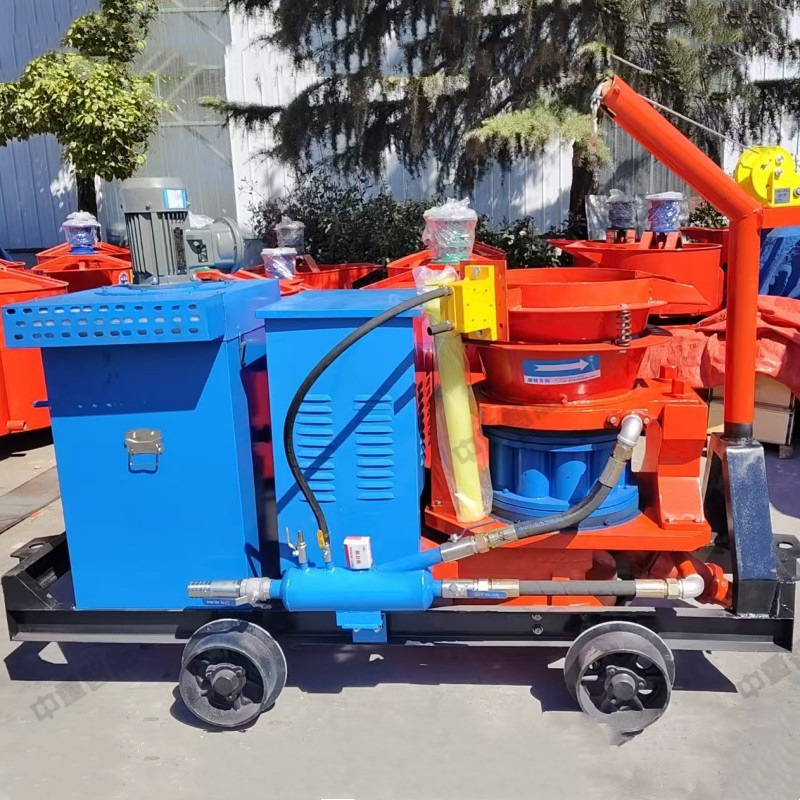 a2566e5be6c14103cb98973eda37c6