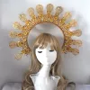 Золотой