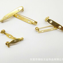 �~�|���U�^��ᘴ��^���U��ᘆοױ��U�e�DIY��ȫ�e�