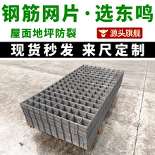 ����䓽�WƬ4���ů�����ƺ�������Bˮ������p���p��䓽z�WƬ