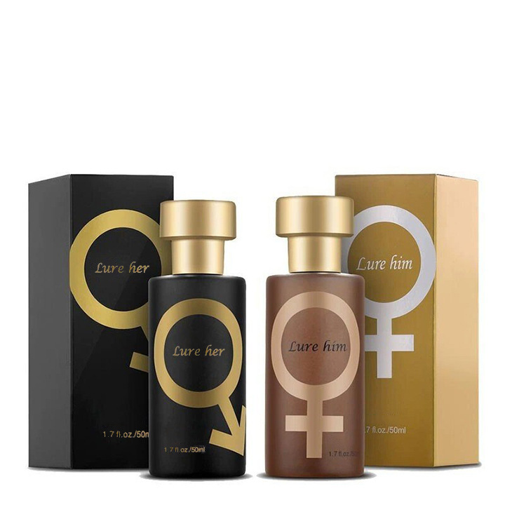 Suministro directo de fábrica para hombres y mujeres fecha perfume duradero Fragancia ligera tentación del encanto de las mujeres entrega transfronteriza de una sola pieza