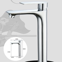 ?�羳ȫ�~�Ӹ��������^����ˮԡ���l���g̨����ϴĘ��ˮ��