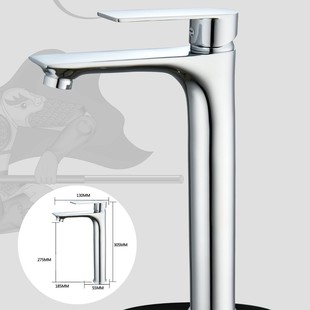 ?�羳ȫ�~�Ӹ��������^����ˮԡ���l���g̨����ϴĘ��ˮ��