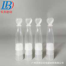 �F؛1.5ml�p�}ˮ��ƿ ˮ�ͷ��xƿ ���AҺƿ ˮ�ۻ��ƿ�Β�����ƿ